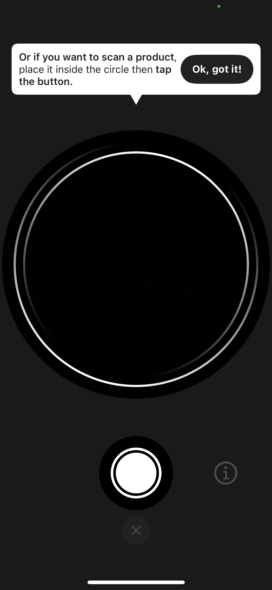 Test Image 5